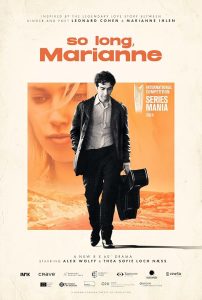 So.Long.Marianne.S01.1080p.AMZN.WEB-DL.DD+5.1.H.264-playWEB – 24.8 GB