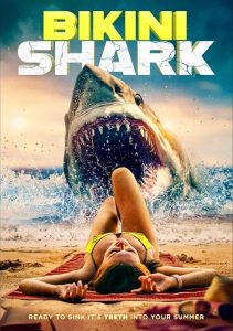 Bikini.Shark.2025.1080p.AMZN.WEB-DL.DD+2.0.H.264-playWEB – 4.8 GB