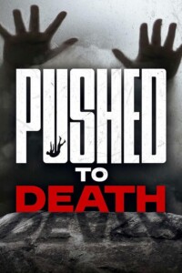 Pushed.to.Death.S01.1080p.AMZN.WEB-DL.DD+2.0.H.264-playWEB – 19.2 GB
