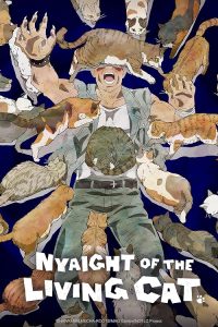 Nyaight.of.the.Living.Cat.S01.1080p.CR.WEB-DL.DUAL.DDP2.0.H.264-Kitsune – 17.2 GB