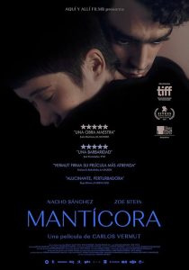 Manticore.2022.1080p.BluRay.DDP5.1.x264-ZoroSenpai – 13.6 GB