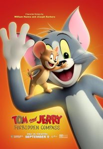 Tom.&.Jerry.and.the.Forbidden.Compass.2025.1080p.AMZN.WEB-DL.DD+5.1.H.264-playWEB – 6.6 GB