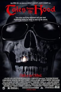 Tales.from.the.Hood.1995.1080p.PCOK.WEB-DL.AAC.2.0.H.264-OnlyWeb – 5.4 GB