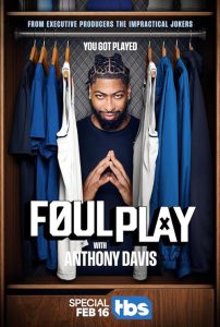 Foul.Play.with.Anthony.Davis.S01.1080p.WEBRip.x264-BAE – 8.8 GB