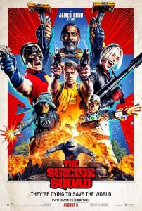 [BD]The.Suicide.Squad.2021.2160p.MULTi.COMPLETE.UHD.BLURAY-ORCA – 87.1 GB