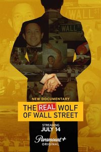 The.Real.Wolf.of.Wall.Street.S01.1080p.AMZN.WEB-DL.DDP5.1.H.264-RAWR – 9.1 GB