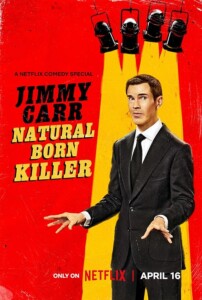 Jimmy.Carr.Natural.Born.Killer.2024.2160p.NF.WEB-DL.DDP5.1.Atmos.DV.HDR.H.265-MADSKY – 7.3 GB
