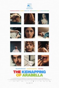 The.Kidnapping.of.Arabella.2025.1080p.HMAX.WEB-DL.DDP5.1.H.264-cinepth – 4.7 GB