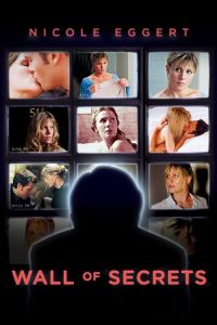 Wall.of.Secrets.2003.1080p.AMZN.WEB-DL.DDP2.0.x264-ABM – 9.4 GB