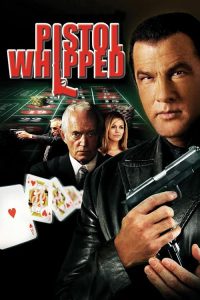 Pistol.Whipped.2008.1080p.WEB.H264-OUTPOST31 – 7.1 GB