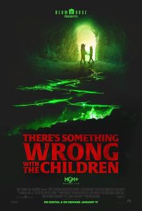 Theres.Something.Wrong.With.The.Children.2023.2160p.AMZN.WEB-DL.DDP5.1.H.265-CMRG – 9.9 GB