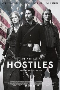 Hostiles.2017.720p.BluRay.DD5.1.x264-LoRD – 7.6 GB