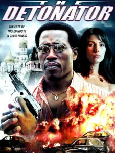 The.Detonator.2006.1080p.WEB.H264-OUTPOST31 – 7.7 GB