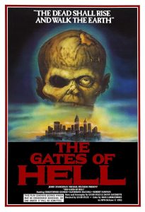 [BD]City.of.the.Living.Dead.1980.2in1.2160p.GBR.UHD.Blu-ray.DV.HDR.HEVC.DTS-HD.MA.5.1 – 91.2 GB