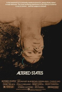 Altered.States.1980.1080p.UHD.BluRay.DDP.5.1.DV.HDR.x265-PiG30N – 15.6 GB