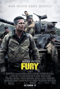 Fury.2014.2160p.MA.WEB-DL.TrueHD.Atmos.7.1.DV.HDR.H.265-TheFarm – 28.0 GB