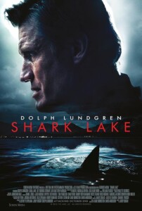 Shark.Lake.2015.720p.BluRay.DTS.x264-EPiC – 4.1 GB