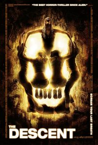 [BD]The.Descent.2005.2160p.MULTi.COMPLETE.UHD.BLURAY-MONUMENT – 71.0 GB