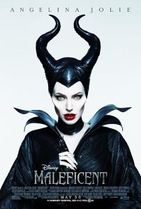 Maleficent.2014.2160p.MA.WEB-DL.DDP5.1.Atmos.H.265-HHWEB – 16.7 GB