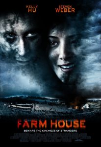 Farm.House.2026.1080p.AMZN.WEB-DL.DD+2.0.H.264-BobDobbs – 3.5 GB
