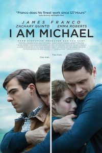 I.Am.Michael.2015.1080p.AMZN.WEB-DL.DDP5.1.H.264-NTG – 4.8 GB