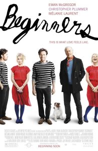 Beginners.2010.2160p.UHD.BluRay.H265-MALUS – 67.9 GB