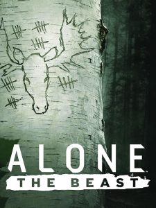 Alone.The.Beast.S01.1080p.AMZN.WEB-DL.DD+5.1.H.264-playWEB – 17.5 GB
