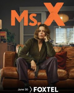 Ms.X.S01.1080p.DSNP.WEB-DL.DD+5.1.H.264-playWEB – 8.8 GB