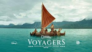 Voyagers.Exploring.Pacific.Waters.S01.1080p.DSNP.WEB-DL.DD+5.1.H.264-playWEB – 3.9 GB