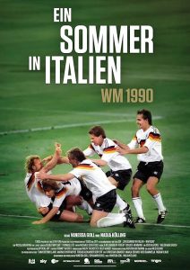 Ein.Sommer.In.Italien.WM.1990.2026.1080p.Blu-ray.Remux.AVC.DTS-HD.MA.5.1-HDT – 19.0 GB