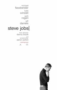 Steve.Jobs.2015.1080p.AMZN.WEB-DL.DDP5.1.H.264-GPRS – 8.4 GB