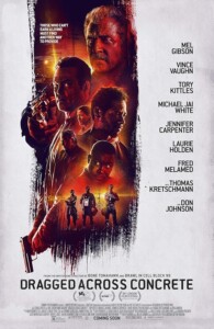 Dragged.Across.Concrete.2018.2160p.iT.WEB-DL.DTS-HD.MA.5.1.HDR10.H.265-BTBN – 18.6 GB
