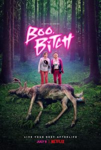 Boo.Bitch.S01.2160p.NF.WEB-DL.DD+5.1.Atmos.DoVi.HDR.H.265-playWEB – 25.8 GB