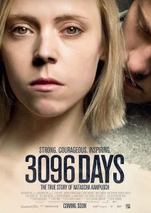 3096.Days.2013.1080p.BluRay.REMUX.AVC.DTS-HD.HR.5.1-EPSiLON – 22.4 GB