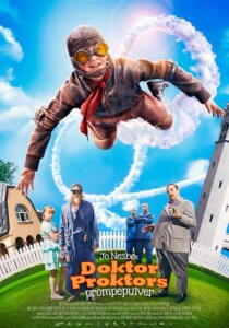 Doktor.Proktors.prompepulver.2014.1080p.BluRay.DD+5.1.x264-SbR – 10.5 GB