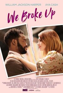 We.Broke.Up.2021.1080p.WEB.H264-OUTPOST31 – 5.6 GB
