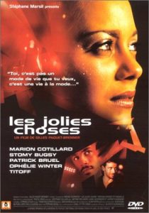 Les.jolies.choses.2001.1080p.AMZN.WEB-DL.DD+5.1.H.264-playWEB – 6.9 GB