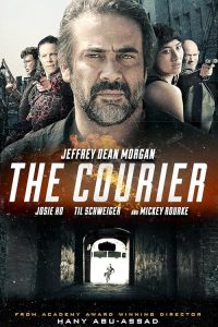 The.Courier.2012.1080p.Blu-ray.Remux.AVC.DTS-HD.MA.5.1-HDT – 16.5 GB