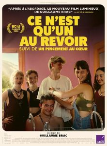 Ce.nest.quun.au.revoir.2024.1080p.AMZN.WEB-DL.DDP2.0.H.264-cinepth – 4.1 GB