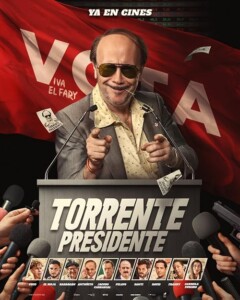 e.presidente.2026.(Spanish.Subs).WEB-DL.1080p.x264-EAC3.by.scorpion-xusman.(nocturniap2p) – 2.3 GB