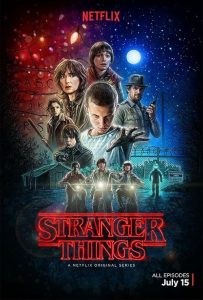 Stranger.Things.S01.VHS.Special.Edition.1080p.NF.WEB-DL.AAC2.0.H.264-playWEB – 15.7 GB
