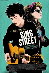 Sing.Street.2016.720p.BluRay.DTS.x264-HiDt – 6.6 GB