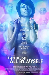 I.Can.Do.Bad.All.By.Myself.2009.1080p.BluRay.DDP.5.1.x264-j3rico – 8.7 GB