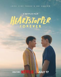 Heartstopper.Forever.2026.DV.2160p.WEB.h265-ETHEL – 15.4 GB