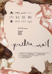 Breakwater.2019.PORTUGUESE.1080p.AMZN.WEB-DL.DDP2.0.H.264-TEPES – 1.8 GB