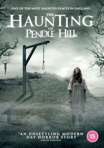 The.Haunting.of.Pendle.Hill.2022.1080p.WEB.H264-AMORT – 2.8 GB