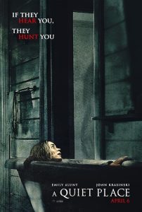 A.Quiet.Place.2018.2160p.ATVP.PMTP.WEB-DL.DDPA.5.1.H.265-PiRaTeS – 13.4 GB
