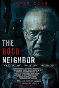 The.Guvnor.2016.1080p.BluRay.H264-RMX – 19.5 GB