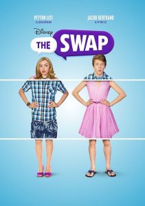 The.Swap.2016.1080p.WEB.H264-SHIIIT – 5.5 GB
