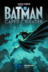 Batman.Caped.Crusader.S02.1080p.AMZN.WEB-DL.DDP5.1.H.264-NTb – 17.5 GB